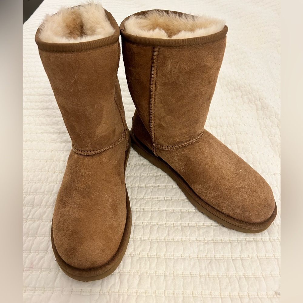 Women’s Ugg Boots